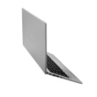 OSIO FocusLine F140A-009 Ноутбук 11