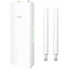 Cudy RE1200 OUTDOOR Усилитель WiFi 4