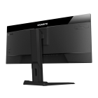 GIGABYTE M34WQ Монитор  20VM0-M34WQBT-1EKR 5