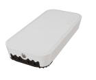MikroTik wAP ac LTE kit (2024) wAPGR-5HacD2HnD&EC200A-EU Точка доступа