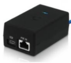 Ubiquiti airGateway Installer (AG-PRO-INS) Wi-Fi мини-маршрутизатор