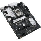 ASUS PRIME B650-PLUS Материнская плата 90MB1BS0-M0EAY0 5