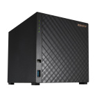 ASUSTOR DRIVESTOR 4 AS1104T Сетевое хранилище 90IX01J0-BW3S00
