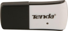 Tenda W311M Wi-Fi-адаптер 4