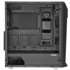 Zalman Z1 PLUS Black Корпус без БП 6