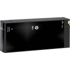 HP 982X High Yield Black T0B30A Картридж