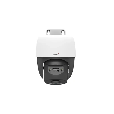 OMNY LP-24DST-DL-40 Камера сетевая 4