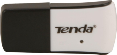 Tenda W311M Wi-Fi-адаптер 3