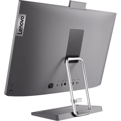 Lenovo IdeaCentre AIO 5 27IAH7 F0GQ005KRU Моноблок 5