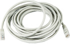 NEOMAX NM13601-050 Патч-корд
