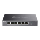 TP-Link DS106P Коммутатор