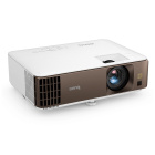 BenQ W1800i Проектор 9H.JNS77.13E 3