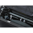Canon Image-Class LBP6030B 8468B010 Принтер 10