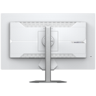Gigabyte M27UP ICE EK Монитор 3