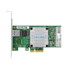 LR-LINK LRES1060PT-RJ45 Сетевой адаптер 3