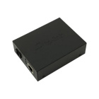TP-Link TL-FC111B-20 Медиаконвертер WDM 10/100 Мбит/с 2