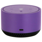Yandex YNDX-00025P Домашняя мультимедийная платформа 3
