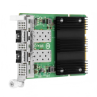 LR-LINK LRES4150PF-2SFP28 Сетевой адаптер 6