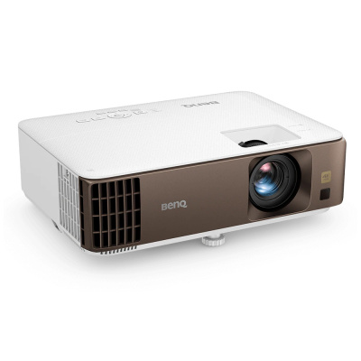 BenQ W1800i Проектор 9H.JNS77.13E 2