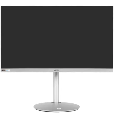 Acer CB282Ksmiiprx Монитор UM.PB2EE.001 1