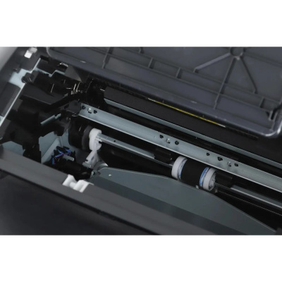 Canon Image-Class LBP6030B 8468B010 Принтер 9