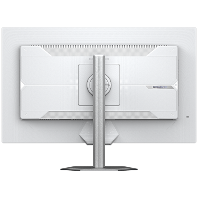 Gigabyte M27UP ICE EK Монитор 2