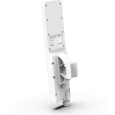 LigoWave LigoDLB 5-90ac (DLB-5-90AC) Базовая станция 4