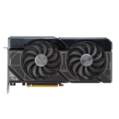 ASUS Dual GeForce RTX™ 4070 SUPER 12GB GDDR6X DUAL-RTX4070S-12G Видеокарта 90YV0K83-M0NA00