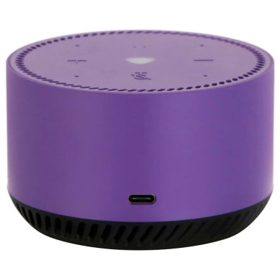 Yandex YNDX-00025P Домашняя мультимедийная платформа 2