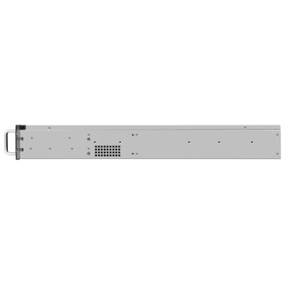Exegate Pro 2U660-HS08 EX294561RUS Серверная платформа 9