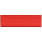 Patriot Transporter Lite PTPL1TBPEC Внешний SSD 3