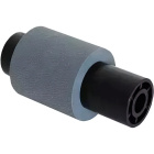 Ricoh D6832228 Ролик захвата бумаги
