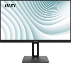 MSI PRO MP271AP Black Монитор 9S6-3PA29T-086