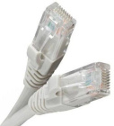 NEOMAX NM13001-100 Патч-корд