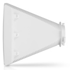 Ubiquiti Horn 5-60 (HORN-5-60) Рупорная антенна 6
