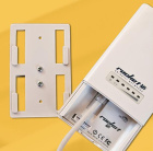 ITelite ROCKET ADAPTER 2