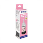 Epson C13T67364A Чернила