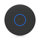 Ubiquiti UniFi U7 Pro XG U7-Pro-XG-B Black Точка доступа