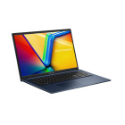 ASUS Vivobook 17 X1704MA-AU010 90NB17V2-M000Y0 Ноутбук 2