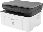 HP Laser 135a 4ZB82A Лазерное МФУ 3