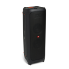 JBL PartyBox 1000 JBLPARTYBOX1000RU Портативная акустическая система 3