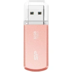 Silicon Power SP032GBUF3202V1P USB накопитель 2