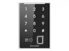 Hikvision DS-K1109EKFB-QR Считыватель EM карт