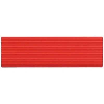 Patriot Transporter Lite PTPL1TBPEC Внешний SSD 2