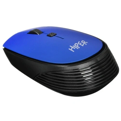 Hiper HOMW-083 Мышь 2