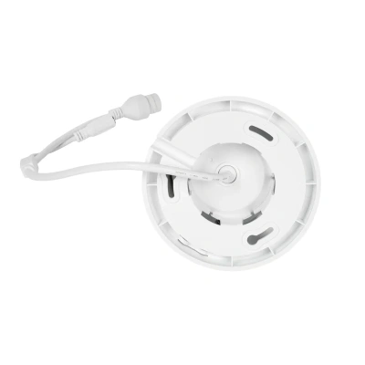 OMNY LD-3612EBAWF28K-DL Камера сетевая купольная 2Мп 6