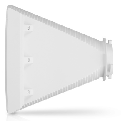 Ubiquiti Horn 5-60 (HORN-5-60) Рупорная антенна 5