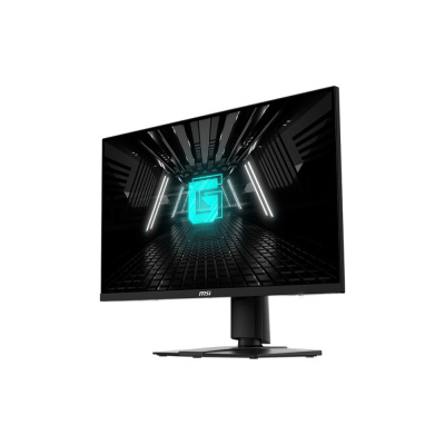 MSI G274QPF 9S6-3CC29H-460 Монитор 1
