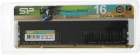 Silicon Power SP016GBLFU320B02 Модуль памяти