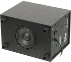 SVEN АС MS-107 SV-014810 Колонки 2